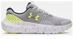 Under Armour&reg; UA Bgs Surge 4 Sneaker grau 39 EU