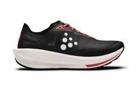 Craft CTM Ultra 3 (D&auml;mpfung) schwarz Herren Laufschuh
