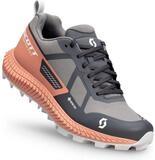 Scott Shoe W's Supertrac 3 GTX Outdoorschuh