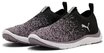 PUMA Softride Premier Slip-On Strick-Laufschuhe Sneaker