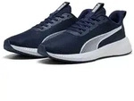PUMA FLYER LITE 3 Laufschuh mit Schn&uuml;rung, mit IMEVA-D&auml;mpfungstechnologie,