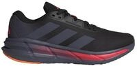 adidas Performance Questar Laufschuh