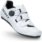 Scott Shoe Road Team Boa Fahrradschuh Leistungsstarker Radschuh mit pr&auml;ziser