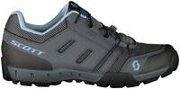 Scott Shoe W's Sport Crus-r Fahrradschuh Ideal f&uuml;r aktive Frauen bietet dieser...