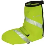 VAUDE Fahrrad-&Uuml;berschuh Luminum Bike Gaiter (2-St) Gamasche mit reflektierenden