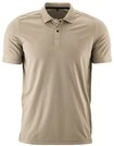 Gonso Radtrikot Essential Poloshirt M Herren Fahrradtrikot kurzarm, elastisches...