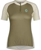 Scott Radtrikot Jersey W's Endurance 20 SS