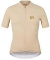 T-Shirt ENDURA "ALLTRACK", Herren, Gr. L, beige (sand), Obermaterial: 83% Wolle...