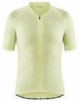 Craft Funktionsshirt Adv Endur Jersey W