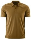 Gonso Radtrikot Essential Poloshirt M Herren Fahrradtrikot kurzarm, elastisches...