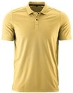 Gonso Radtrikot Essential Poloshirt M Herren Fahrradtrikot kurzarm, elastisches...