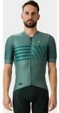 al&eacute; Radtrikot Play Kurzarm Trikot HERREN