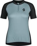 Scott Radtrikot Jersey W's Endurance 20 SS