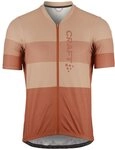 Craft Handballtrikot Core Endur Logo Jersey M
