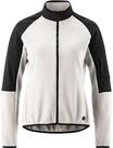 Gonso Langarmshirt Shirt Orba