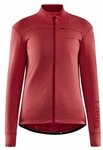 Craft Funktionsshirt Core Bike SubZ LS Jersey W