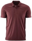 Gonso Radtrikot Essential Poloshirt M Herren Fahrradtrikot kurzarm, elastisches...