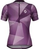 Scott Radtrikot Jersey W's Endurance 15 SS