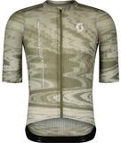 Scott Radtrikot Jersey M's Ultd. SL SS