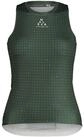 Maloja T-Shirt Rucksack W SANDLINGM. TOP
