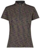 CMP Radtrikot Woman T-shirt Freebike