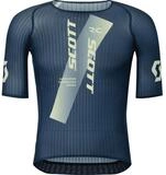 Scott Radtrikot Jersey M's RC Ultd SL SS Leichtes, atmungsaktives Trikot mit
