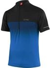 L&ouml;ffler Radtrikot Radtrikot HZ Flow