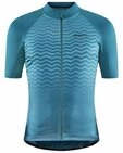 Craft Radtrikot Adv Endur Jersey M