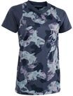 ION T-Shirt T-Shirt IW BIKE TEE SCRUB SS