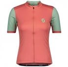 Scott T-Shirt T-Shirt W ENDURANCE 10 S/SL SHIRT