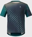 Sch&ouml;ffel Radtrikot Shirt Valbella M