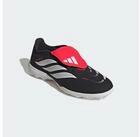 adidas Performance Fu&szlig;ballschuh