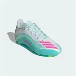 adidas Performance Fu&szlig;ballschuh wei&szlig; 18-34 EU