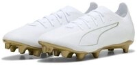PUMA Ultra 6 Match FG-AG Fu&szlig;ballschuh