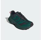 adidas TERREX TERREX FREEHIKER SL GORE-TEX WANDERSCHUH Sneaker