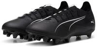 PUMA ULTRA 5 MATCH FG/AG Fu&szlig;ballschuh f&uuml;r Rasen- und Kunstrasenpl&auml;tze