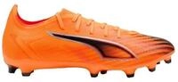 PUMA Puma Ultra Fu&szlig;ballschuh