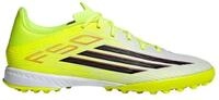 adidas Performance F50 Fu&szlig;ballschuh