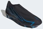 Fu&szlig;ballschuh ADIDAS PERFORMANCE "F50 HYPERFAST LEAGUE, FESTE B&Ouml;DEN,...