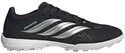 adidas Performance adidas Performance Predator League TF Final Rush...