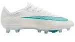 Nike Nike Performance Fu&szlig;ballschuh wei&szlig; 43 EU