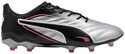 PUMA PUMA King Pro FG/AG Fu&szlig;ballschuh