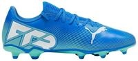 PUMA Puma Future Fu&szlig;ballschuh