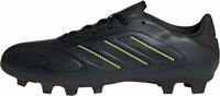 adidas Originals Anzug adidas Originals f&uuml;r Erwachsene (keine Angabe, 1-tlg.,...