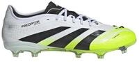 adidas Performance Predator Fu&szlig;ballschuh
