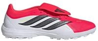 adidas Performance Predator Fu&szlig;ballschuh