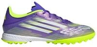 adidas Performance F50 Fu&szlig;ballschuh