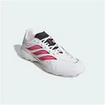 adidas Performance PREDATOR LEAGUE FUSSBALLSCHUH, TURF Fu&szlig;ballschuh wei&szlig; 46 EU