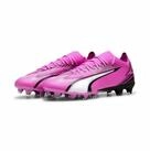PUMA PUMA f&uuml;r Herren Fu&szlig;ballschuh (keine Angabe, Fu&szlig;ballschuh)