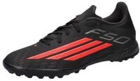 adidas Performance adidas Unisex Fussballschuhe F50 League TF Fu&szlig;ballschuh